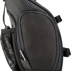 Topeak MondoPack Sacoche de selle Hydro 6 Topeak MondoPack Sacoche de selle Hydro -Sacoches Velo Boutique topeak mondopack hydro 3