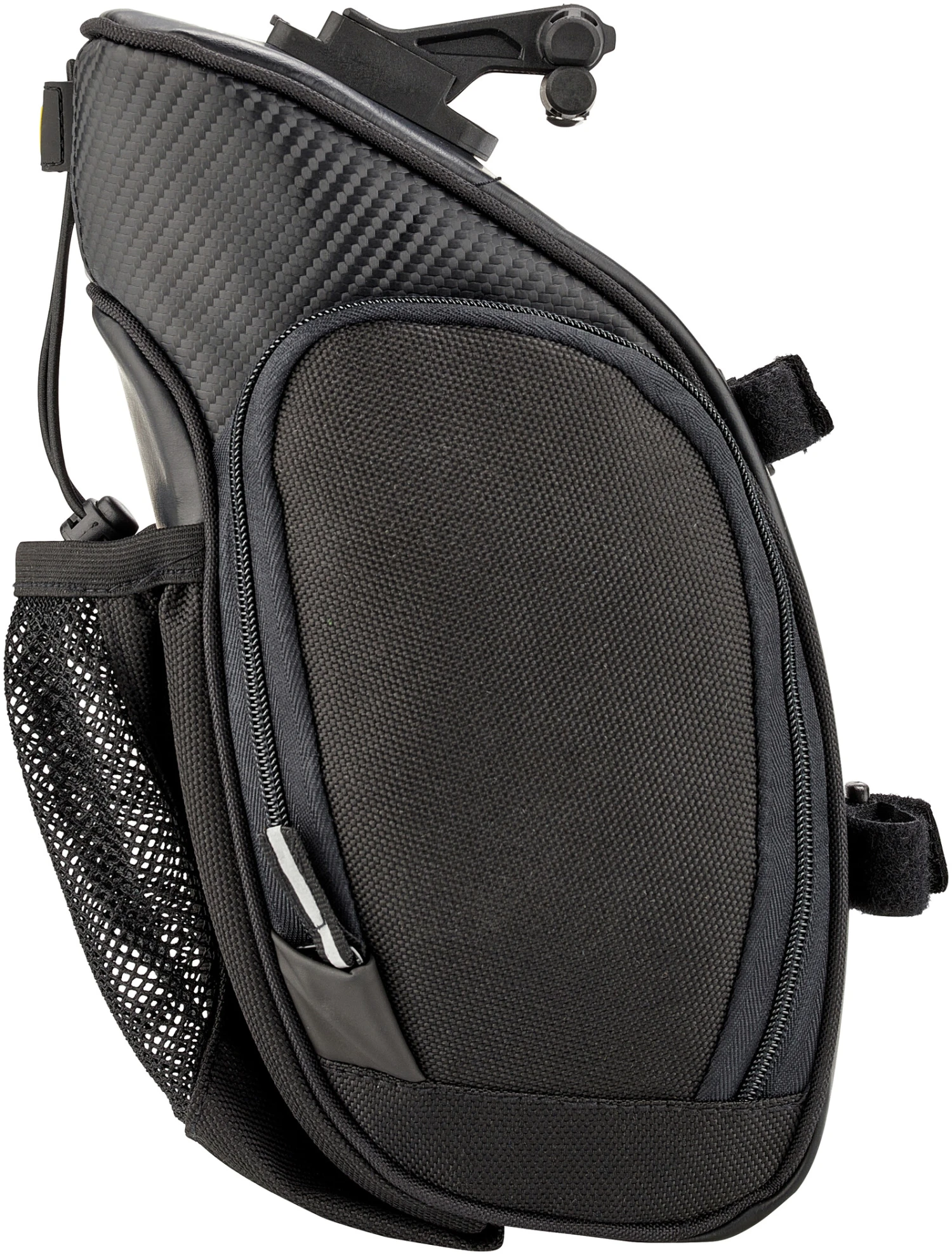 Topeak MondoPack Sacoche de selle Hydro 3 Topeak MondoPack Sacoche de selle Hydro – Image 3