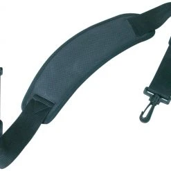 Topeak MTX Trunk Bag DX Sacoche vélo, noir 7 Topeak MTX Trunk Bag DX Sacoche vélo, noir -Sacoches Velo Boutique topeak mtx trunk bag dx gepaecktraegertasche schwarz 4