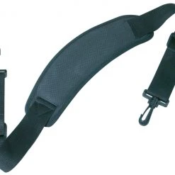 Topeak MTX Trunk Bag EXP Sacoche vélo, noir 5 Topeak MTX Trunk Bag EXP Sacoche vélo, noir -Sacoches Velo Boutique topeak mtx trunk bag exp gepaecktraegertasche schwarz 3