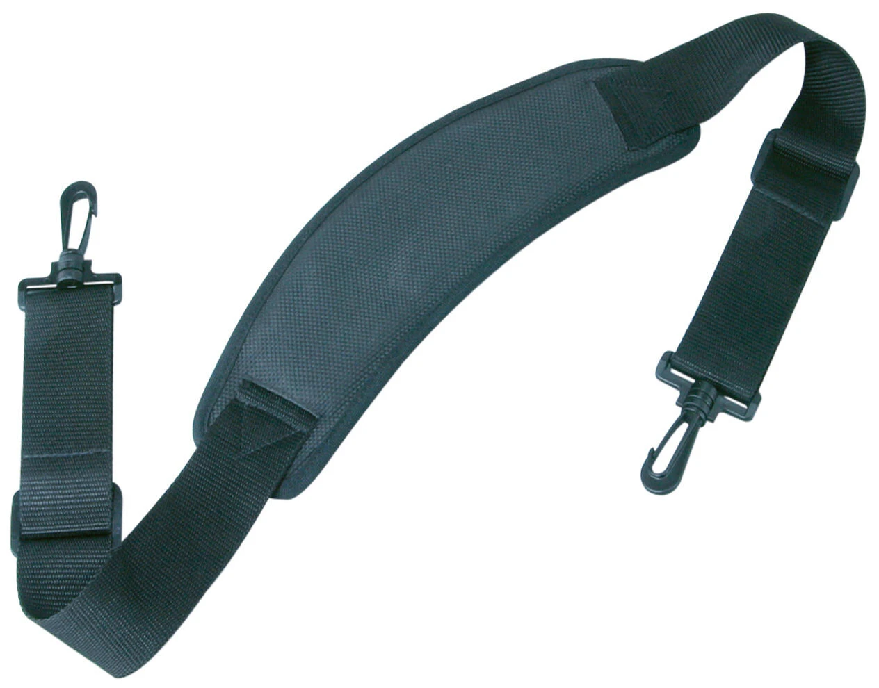 Topeak MTX Trunk Bag EXP Sacoche vélo, noir 3 Topeak MTX Trunk Bag EXP Sacoche vélo, noir – Image 3