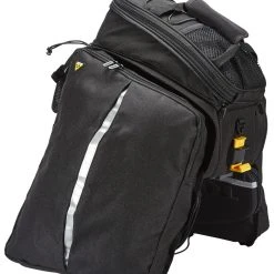 Topeak MTX Trunk Bag Tour DX Sacoche vélo
