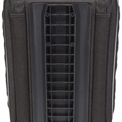 Topeak MTX Trunk Bag Tour DX Sacoche vélo -Sacoches Velo Boutique topeak mtx trunk bag tour dx 5