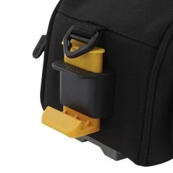 Topeak RX TrunkBag EX Sacoche pour vélo -Sacoches Velo Boutique topeak rx trunkbag ex 4