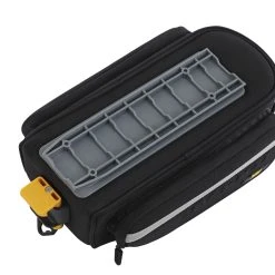 Topeak RX TrunkBag EX Sacoche pour vélo -Sacoches Velo Boutique topeak rx trunkbag ex 5