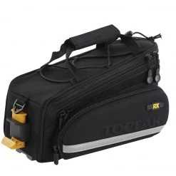 Topeak RX TrunkBag Tour DX Sacoche pour vélo