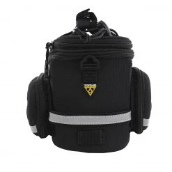 Topeak RX TrunkBag Tour DX Sacoche pour vélo -Sacoches Velo Boutique topeak rx trunkbag tour dx 3