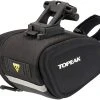 Topeak SideKick Wedge Pack Sacoche de selle M