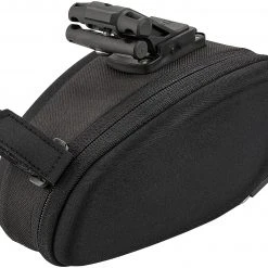 Topeak SideKick Wedge Pack Sacoche de selle M 6 Topeak SideKick Wedge Pack Sacoche de selle M -Sacoches Velo Boutique topeak sidekick wedge pack medium 3