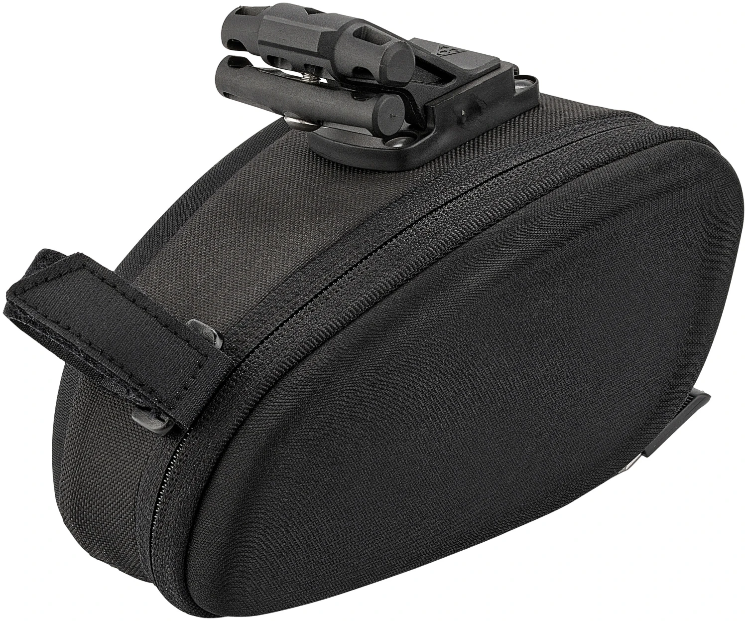 Topeak SideKick Wedge Pack Sacoche de selle M 3 Topeak SideKick Wedge Pack Sacoche de selle M – Image 3