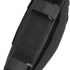 Topeak TopLoader Sacoche de tube supérieur, olive -Sacoches Velo Boutique topeak toploader oberrohrtasche schwarz 3