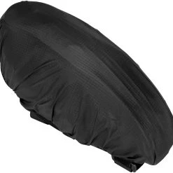 Topeak TopLoader Sacoche de tube supérieur, olive -Sacoches Velo Boutique topeak toploader oberrohrtasche schwarz 5