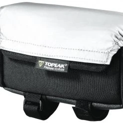 Topeak TriBag All Weather Sacoche pour cadre de vélo