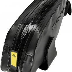 Topeak Weatherproof DynaWedge Strap Sacoche De Selle S -Sacoches Velo Boutique topeak weatherproof dynawedge strap small 3