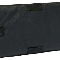 VAUDE Addita Sacoche, noir