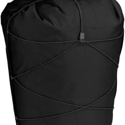 VAUDE Aqua Back Light Sac 2 pièces, noir