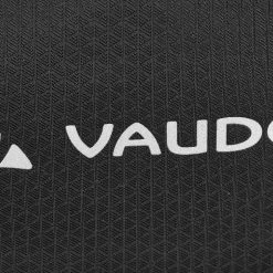 VAUDE Aqua Box Light Sacoche de guidon, noir -Sacoches Velo Boutique vaude aqua box light handlebar bag black 4