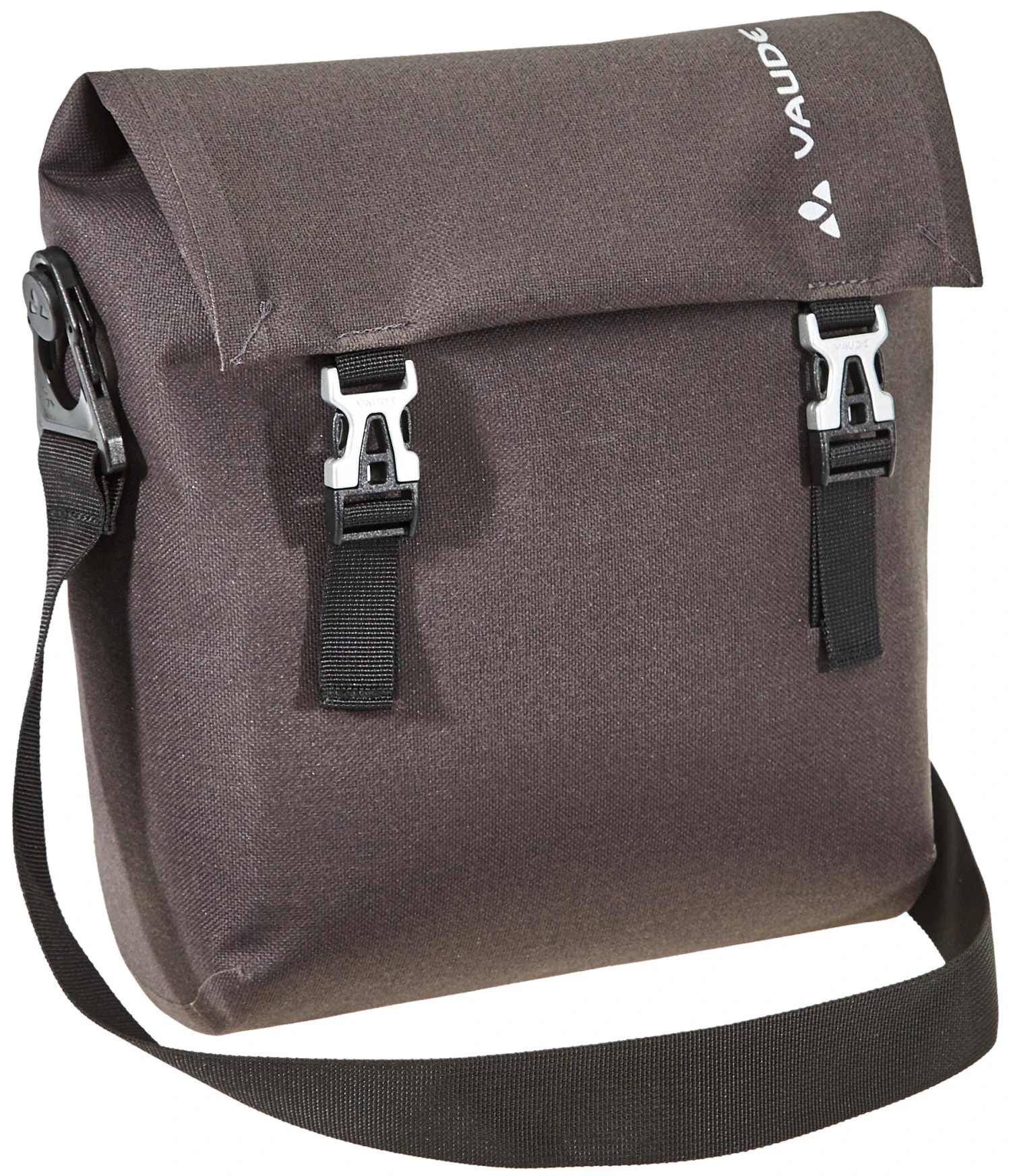 VAUDE Augsburg III Sac S, noir 1 VAUDE Augsburg III Sac S, noir