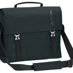 VAUDE Bayreuth III Sac L, bleu