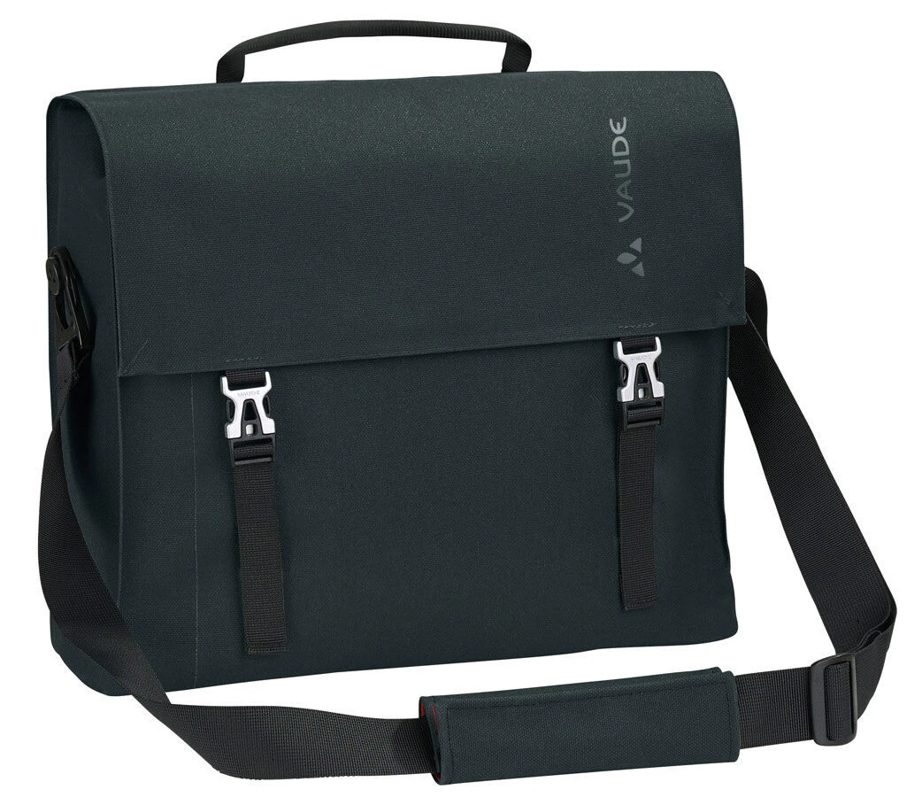 VAUDE Bayreuth III Sac L, bleu 1 VAUDE Bayreuth III Sac L, bleu