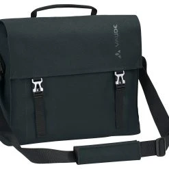 VAUDE Bayreuth III Sac M, bleu