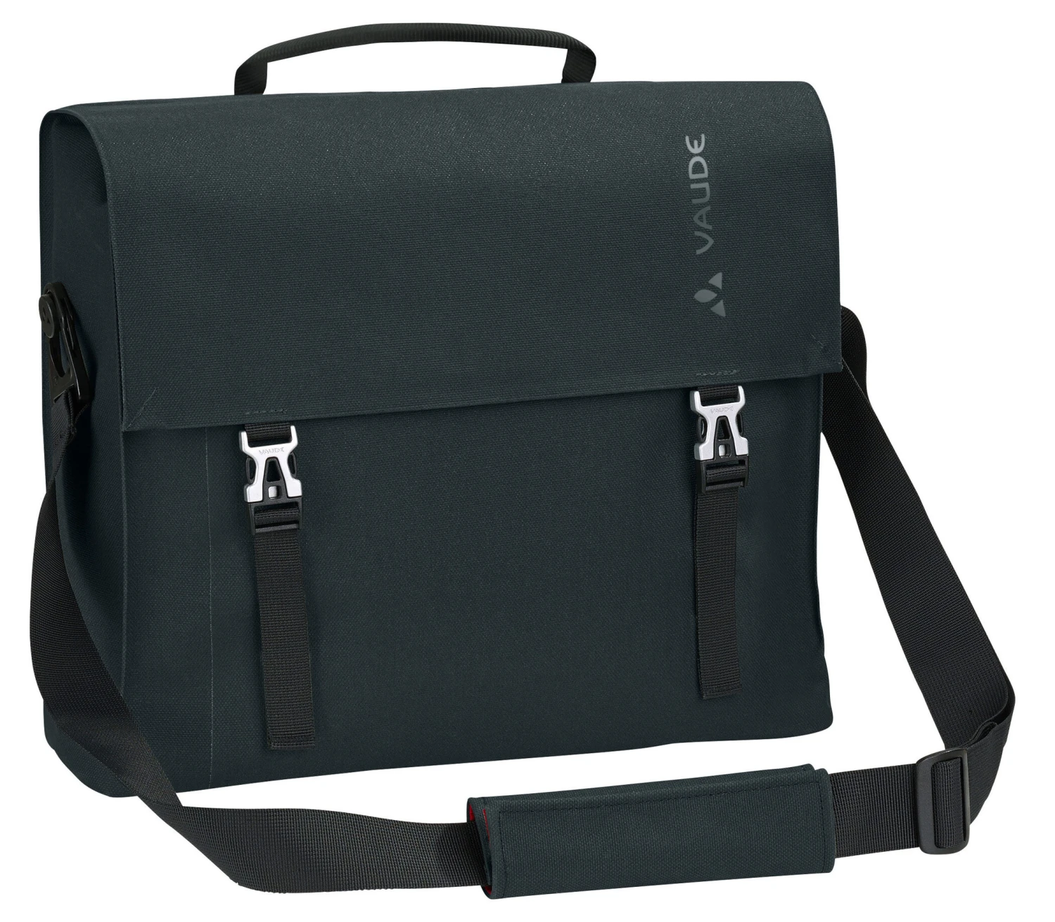 VAUDE Bayreuth III Sac M, bleu 1 VAUDE Bayreuth III Sac M, bleu