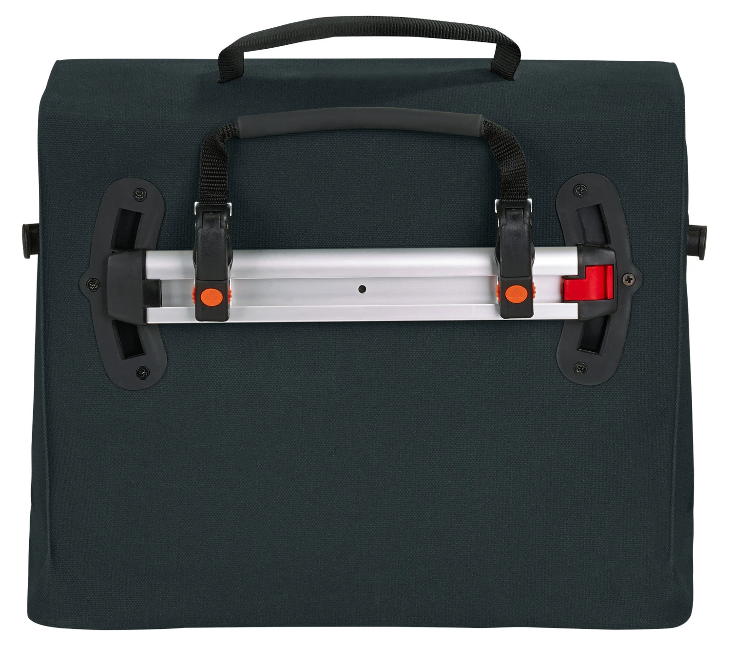 VAUDE Bayreuth III Sac M, bleu 2 VAUDE Bayreuth III Sac M, bleu – Image 2