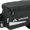 VAUDE Carbo Bag II, noir