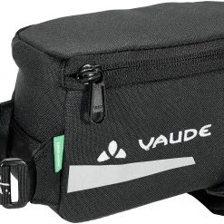 VAUDE Carbo Bag II, noir