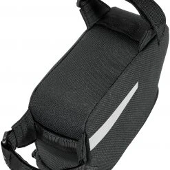 VAUDE Carbo Bag II, noir -Sacoches Velo Boutique vaude carbo bag ii black 3