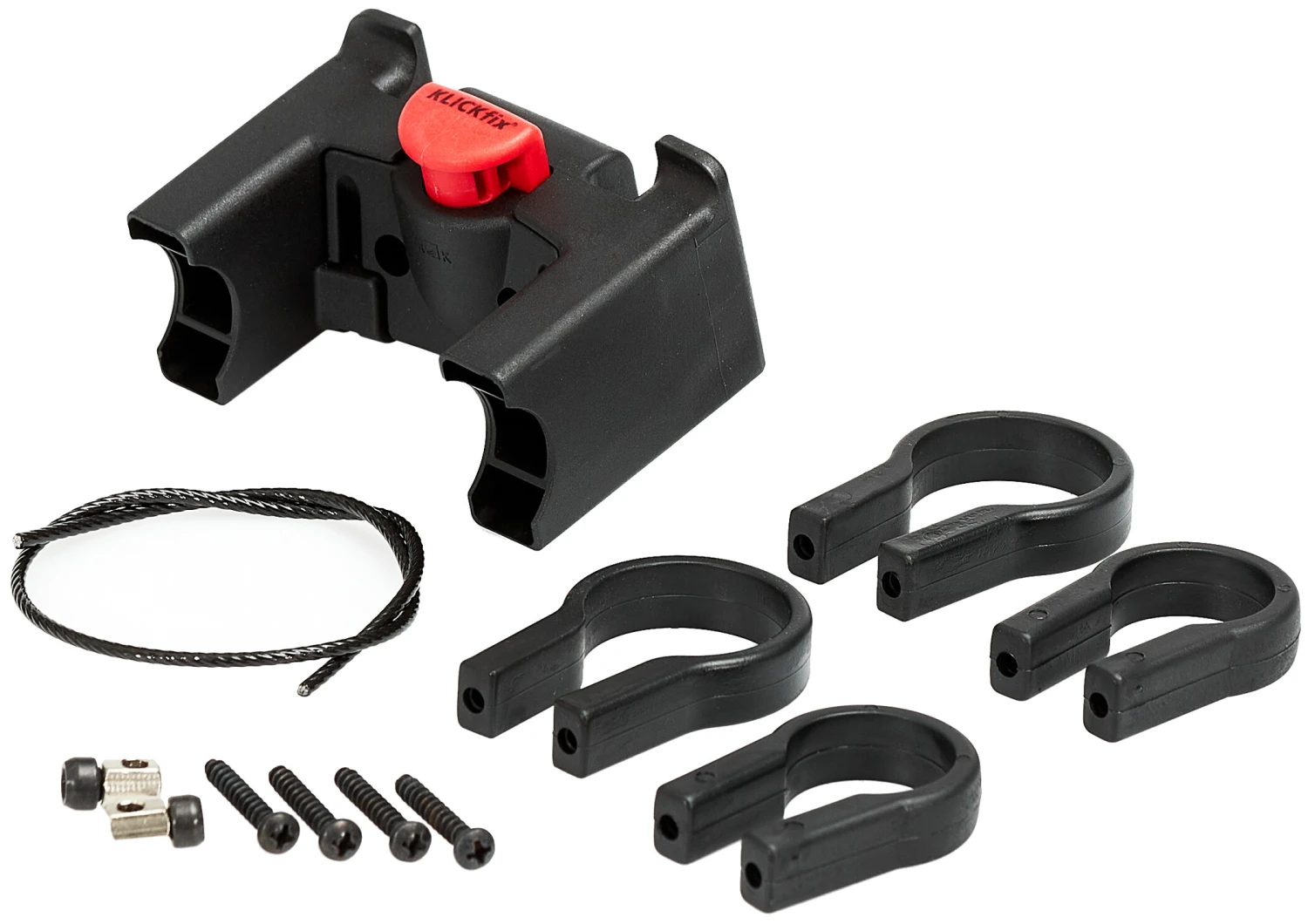 VAUDE CityBox Sac, Bleu pétrole 4 VAUDE CityBox Sac, Bleu pétrole – Image 4