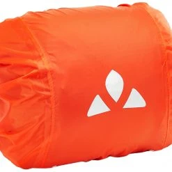 VAUDE CityBox Sac, Bleu pétrole 9 VAUDE CityBox Sac, Bleu pétrole -Sacoches Velo Boutique vaude citybox bag baltic sea 5