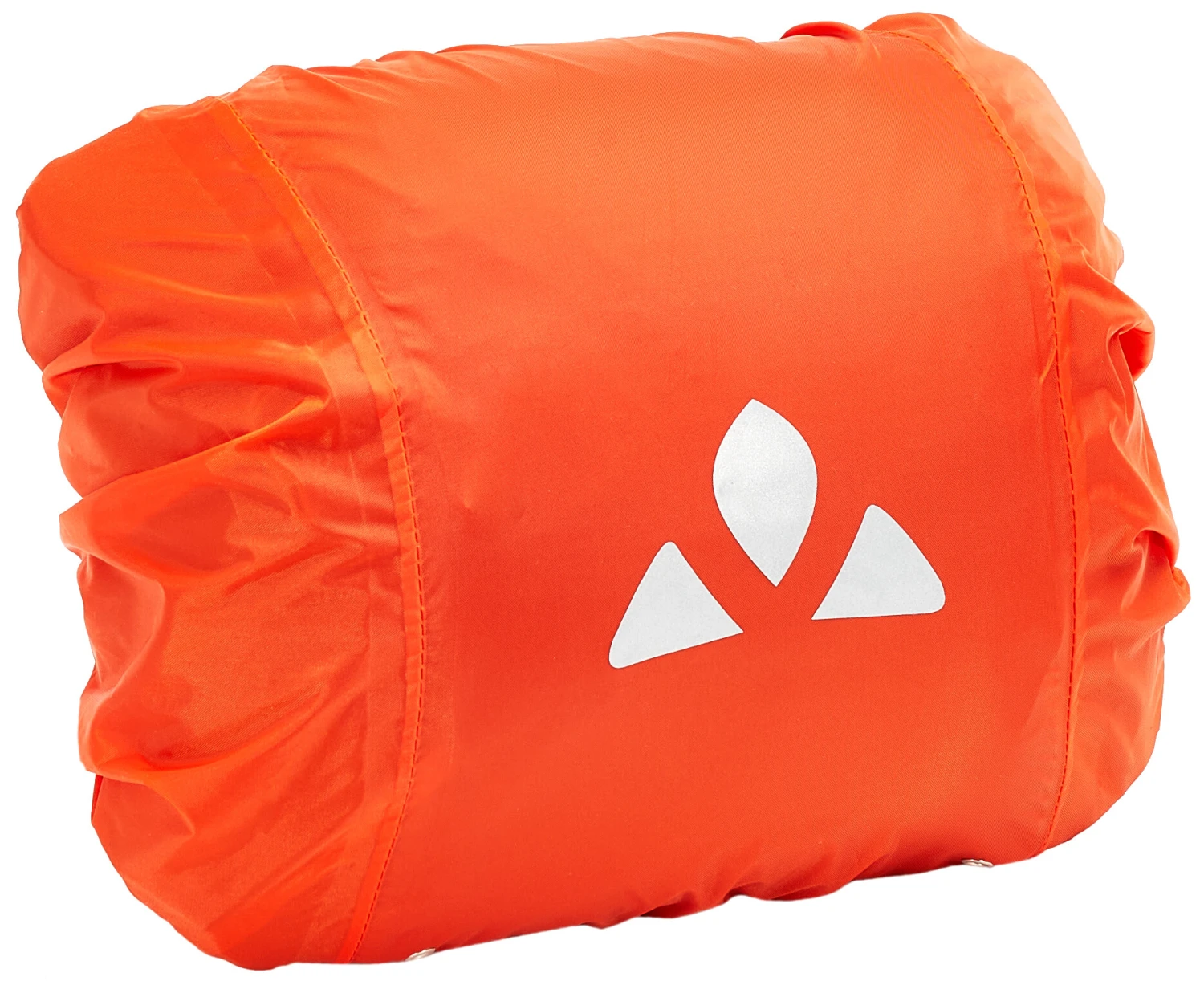 VAUDE CityBox Sac, Bleu pétrole 5 VAUDE CityBox Sac, Bleu pétrole – Image 5