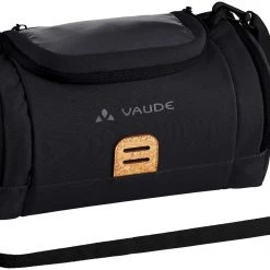 VAUDE eBox Sacoche pour vélo, marron