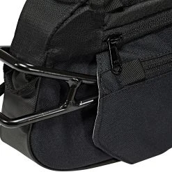 VAUDE Off Road Sac M, noir -Sacoches Velo Boutique vaude off road bag m black 3
