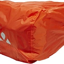 VAUDE Off Road Sac M, noir -Sacoches Velo Boutique vaude off road bag m black 4