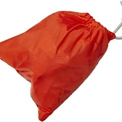 VAUDE Off Road Sac M, noir -Sacoches Velo Boutique vaude off road bag m black 5