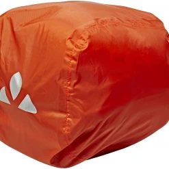 VAUDE Off Road Sac S, noir -Sacoches Velo Boutique vaude off road bag s black 3