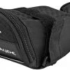 VAUDE Race Light S Sacoche de selle, noir