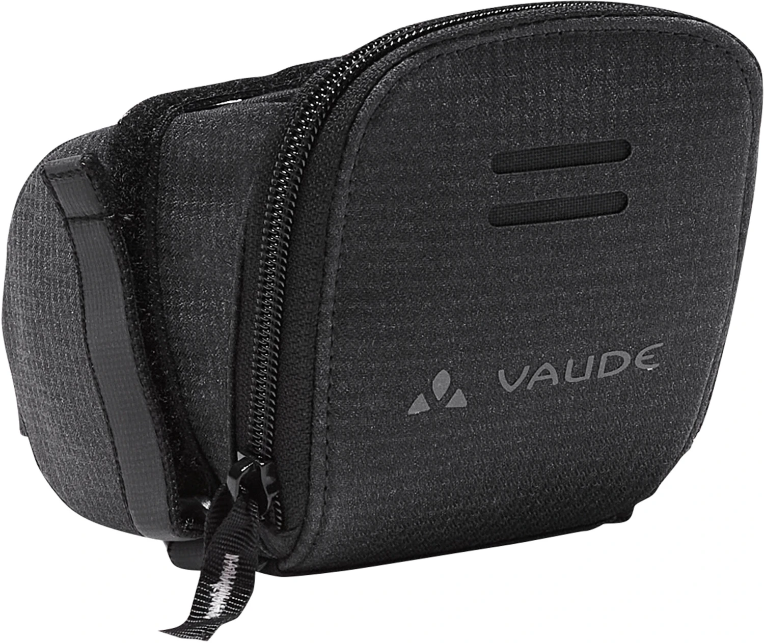 VAUDE Race Light XL Luminum Sacoche de selle, vert