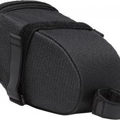 Sacoches Velo Boutique 6 Sacoches Velo Boutique -Sacoches Velo Boutique vaude race light xl luminum saddle bag black 2 1