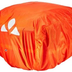 VAUDE Silkroad Plus Sacoche pour vélo Adaptateur i-Rack, noir -Sacoches Velo Boutique vaude silkroad plus rack bag i rack black 3