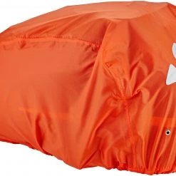 VAUDE Silkroad Sacoche pour vélo L, noir -Sacoches Velo Boutique vaude silkroad rack bag l black 4