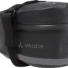 VAUDE Tool Aqua Sacoche de selle L, noir