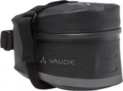 VAUDE Tool Aqua Sacoche de selle L, noir