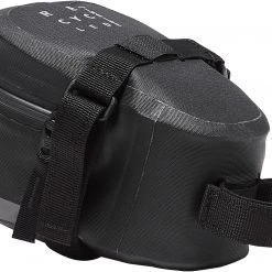 Sacoches Velo Boutique 18 Sacoches Velo Boutique -Sacoches Velo Boutique vaude tool aqua saddle bag l black 2