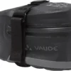 VAUDE Tool Aqua Sacoche de selle M, noir