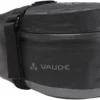 VAUDE Tool Aqua Sacoche de selle XL, noir