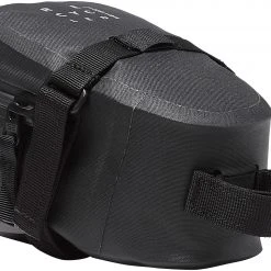 Sacoches Velo Boutique 16 Sacoches Velo Boutique -Sacoches Velo Boutique vaude tool aqua saddle bag xl black 2