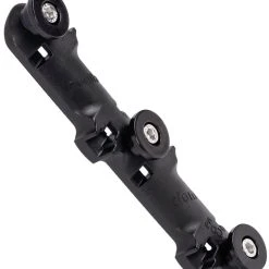 WOHO Gorilla Clip Support, noir